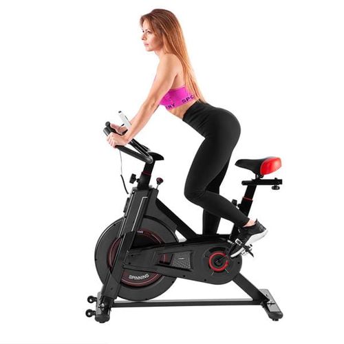 SWL9140 ROWER SPINNINGOWY HMS na Arena.pl