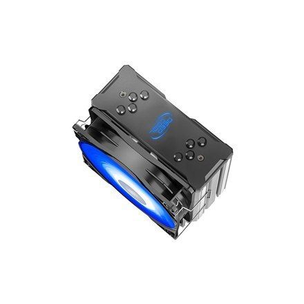 Deepcool Gammaxx GT V2 Intel, AMD, CPU Air Cooler na Arena.pl