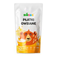 product-compare-61114463