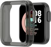 ETUI CASE BUMPER FUTERAŁ OCHRONA DO XIAOMI MI WATCH LITE