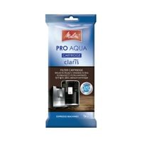 product-compare-64680490