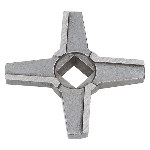 Nożyk do maszynki numer 10 jednostronny na Arena.pl