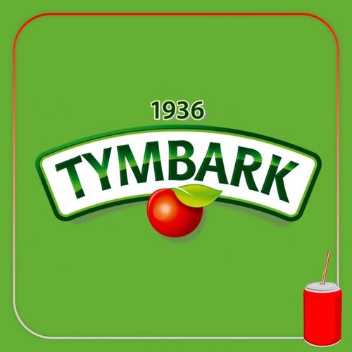 Tymbark Po Prostu Agrest Cytryna Jabłko 12 x 1.25 L na Arena.pl