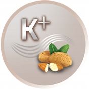 REMINGTON S8540 KERATIN PROTECT PROSTOWNICA zdjęcie 9