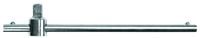 pokrętło 1/2'' 250mm - t 38d152