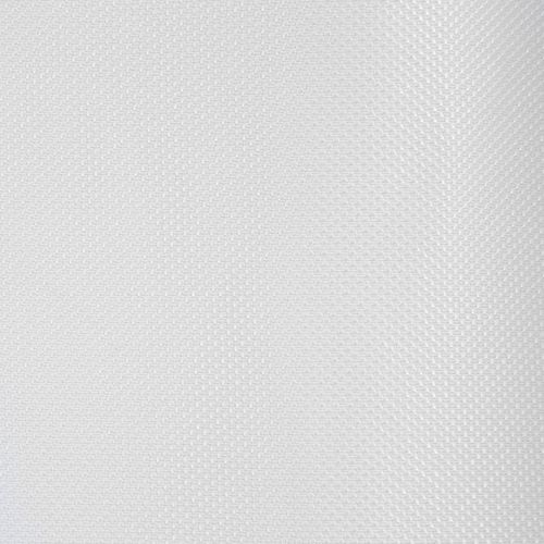 ZAS/AGGIE/B 140X270 TAŚMA na Arena.pl