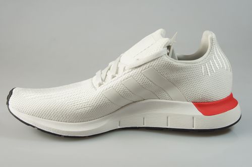 adidas SWIFT RUN EE4443 r.42 na Arena.pl