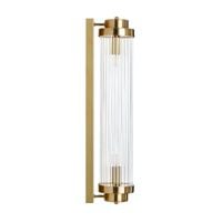 product-compare-64757365