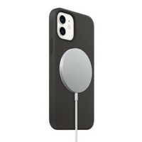 ład. indukcyjna apple mhxh3zm/a magsafeblister a2140