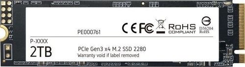 GAMING PC ARGB BREEZE Ryzen 9 5900X RTX 4060Ti 64GB SSD 2TB WIFI W11 DLSS 3 na Arena.pl