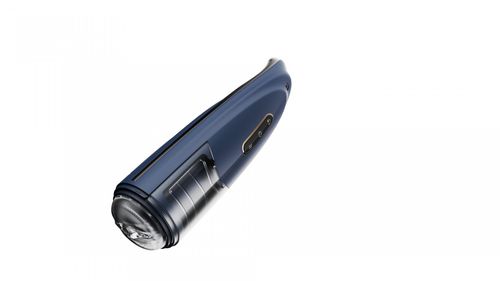 thrusting rotating masturbator na Arena.pl