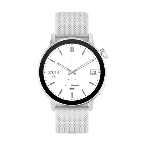 Smartwatch DCU 34157087 na Arena.pl