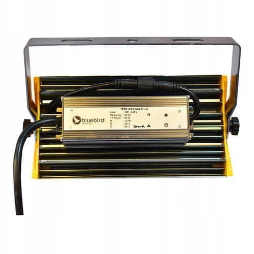 Halogen LED liniowy 50W lampa , reflektor na Arena.pl