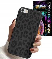 product-compare-57956435