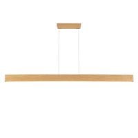 product-compare-62588948