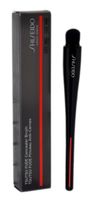 shiseido tsutsu fude concealer brush