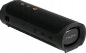 Głośnik Przenośny Creative Muvo Go czarny Bluetooth 20W