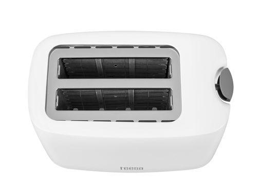 Toster 700W na Arena.pl