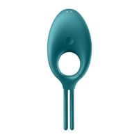 product-compare-64081085