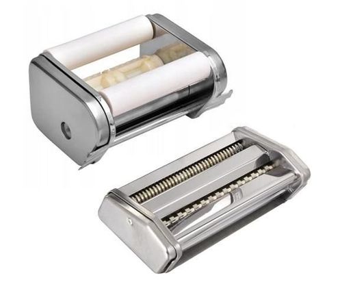 Maszynka do makaronu M7706 na Arena.pl