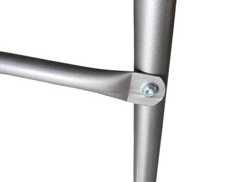 plac zabaw do ogrodu Monkey Bars Deluxe na Arena.pl