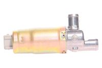 Silnik krokowy ALFA ROMEO 155 164 GTV Spider AUDI