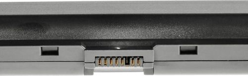 Bateria do laptopa GREEN CELL LE89 4400 mAh na Arena.pl