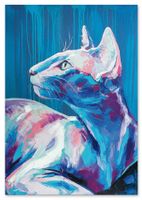 product-compare-61322678