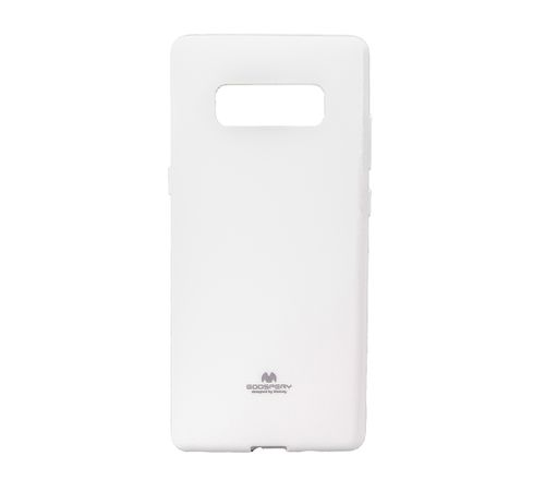 Etui mercury jelly do samsung note 8 na Arena.pl