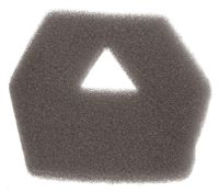Filtr powietrza CEDRUS pilarka CEDPS25-10T 370171