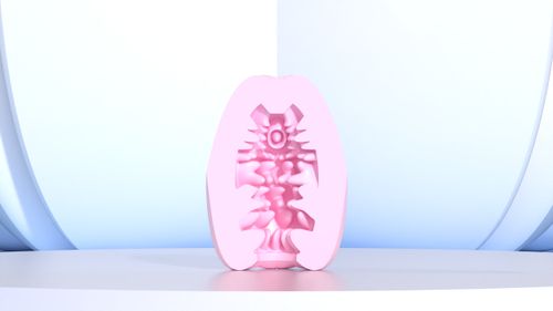 masturbator cherry blossom masturbation egg - brush after kiss na Arena.pl