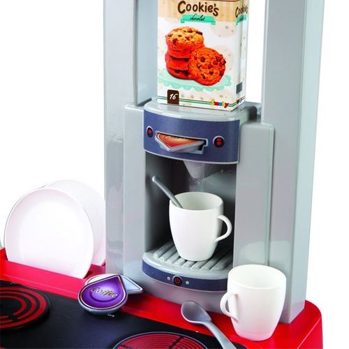 SMOBY Kuchnia Bon Appetit na Arena.pl