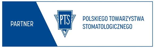 SZCZOTECZKA SONICZNA ELEKTRYCZNA DO ZĘBÓW DLA DZIECI 8+ VITAMMY SPLASH USB na Arena.pl