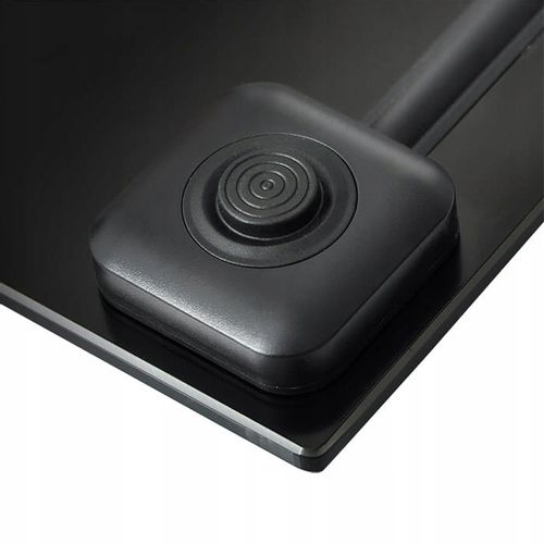 Waga łazienkowa smart BEGOOD BF-913BTN na Arena.pl