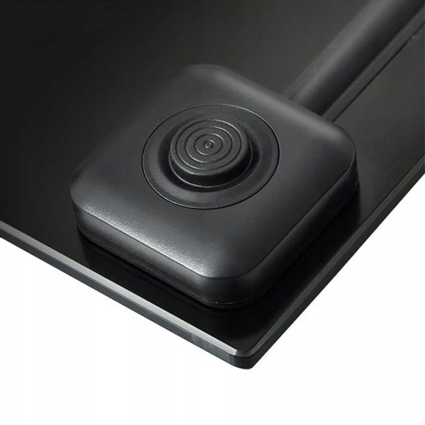 Waga łazienkowa smart BEGOOD BF-913BTN zdjęcie 4