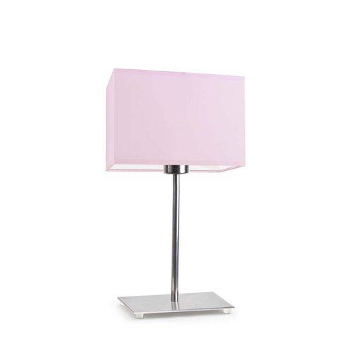 Lampka nocna AMALFI na Arena.pl