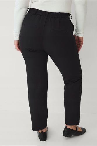 Zizzi Normalny krój Spodnie Vkaisa R52 na Arena.pl