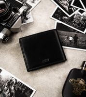 product-compare-61039684