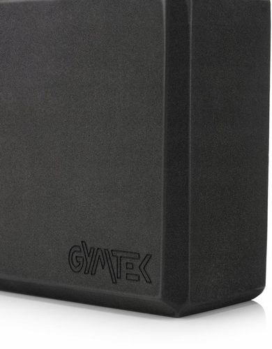 Kostka do jogi EVA Gymtek na Arena.pl