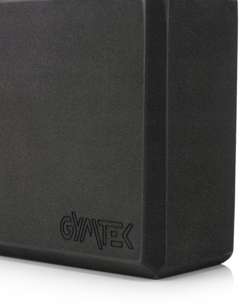 Kostka do jogi EVA Gymtek zdjęcie 4