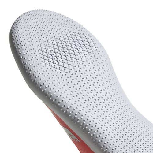 Buty adidas Throwstar W EE4673 r.40 na Arena.pl