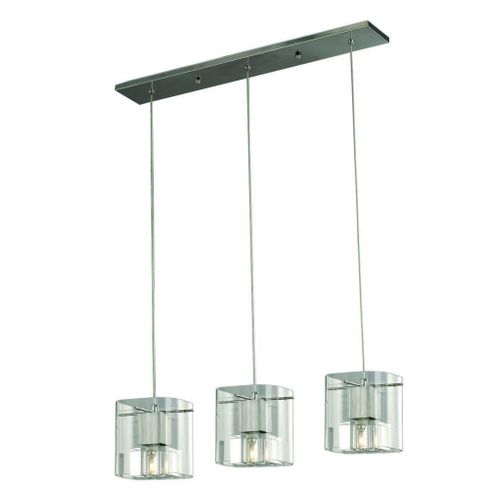 Blask Kinkiet Light Prestige LP-PD3036-1W na Arena.pl