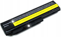 BATERIA 42T4901 DO LAPTOPA LENOVO THINKPAD X220 X220I X220S X230 X230I