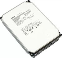 Dysk Seagate ST6000AS0002 6000 GB 3,5" SATA