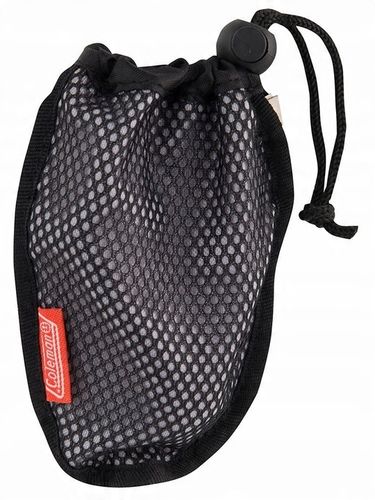 Coleman FyreLite Start – ultralekka kuchenka turystyczna na Arena.pl