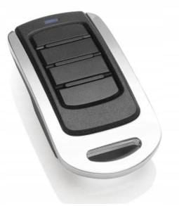 Pilot do KEY TXB-42R KEY PLAY 4R SUB-44R Banan na Arena.pl