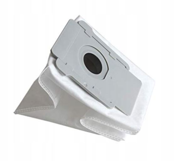 8x WOREK DO IROBOT ROOMBA I3+ I4+ I5+ J5+ I7+ J7+ S9+ zdjęcie 3