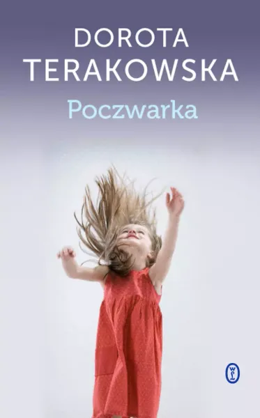Poczwarka zdjęcie 1