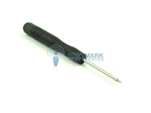 DOTYK DIGITIZER APPLE IPHONE 3GS ORYGINALNY SZYBKA na Arena.pl