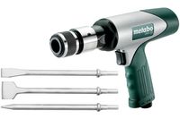 młot kłujący pneumatyczny dmh 290 set - me 601561500